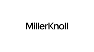 Millerknoll