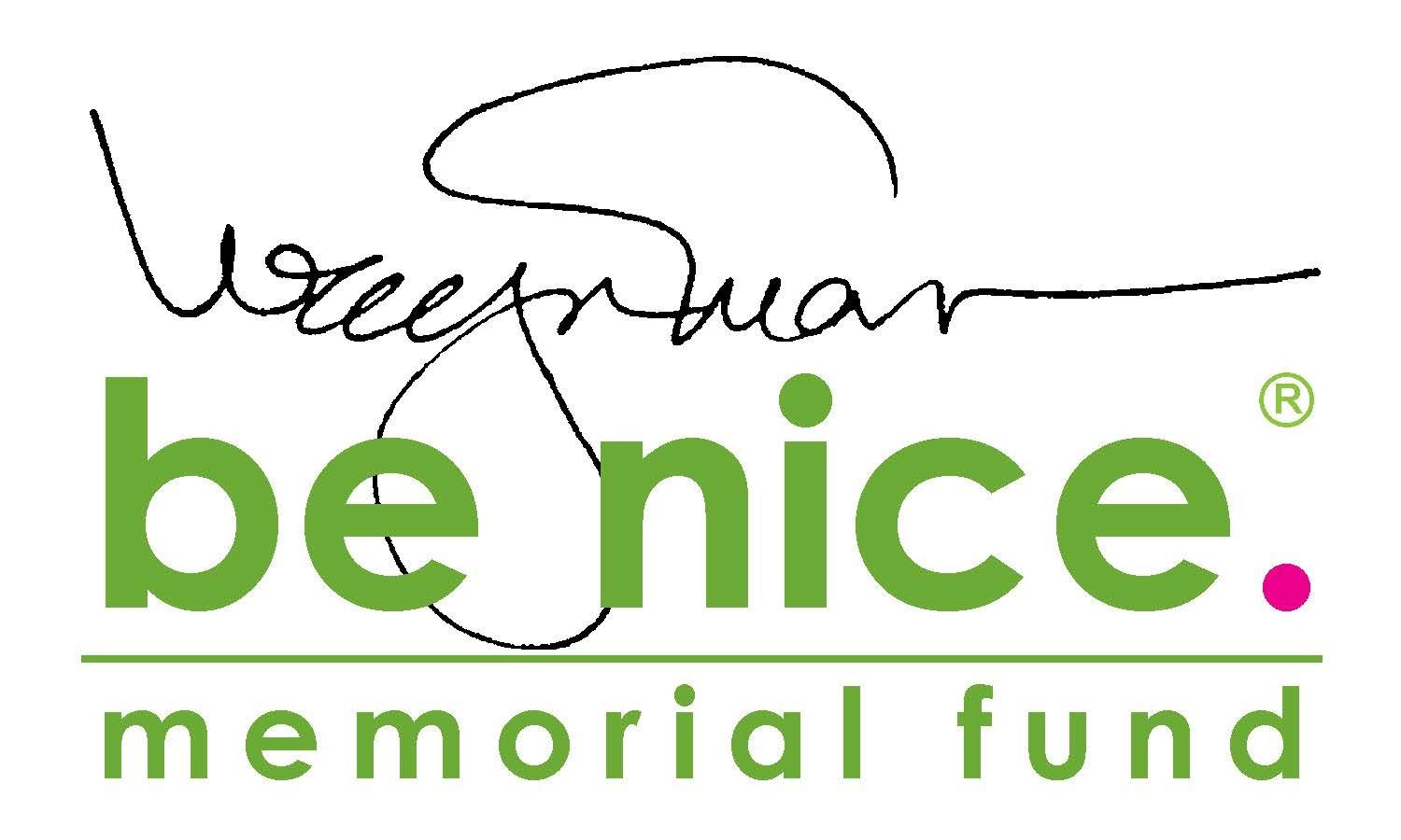 Memorial Fund Logo Elhart Signature 1